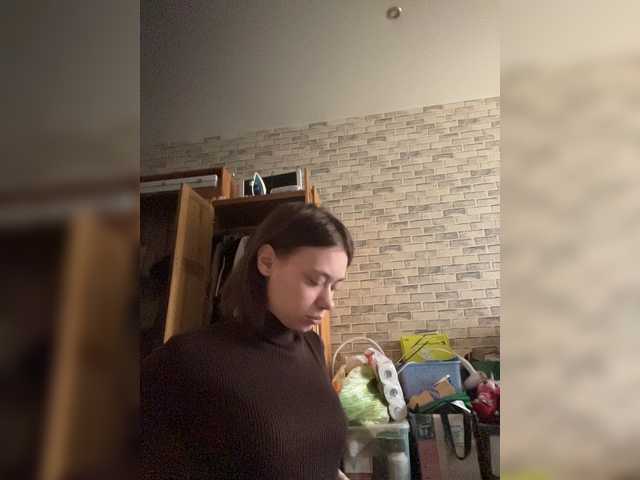 18YoungPussy18