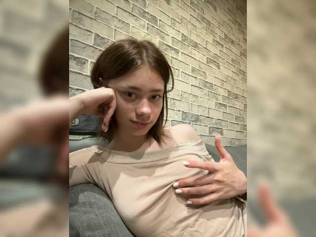 18YoungPussy18