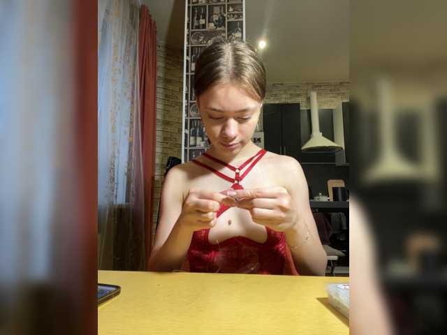 18YoungPussy18