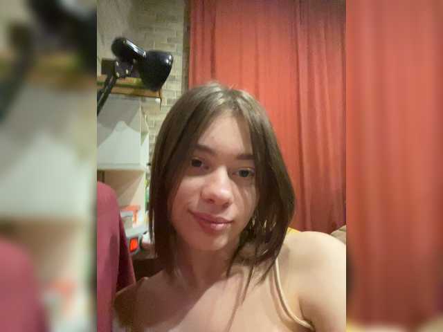 Live трансляция 18YoungPussy18 - slutnetki.online