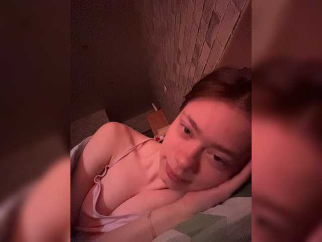 18YoungPussy18