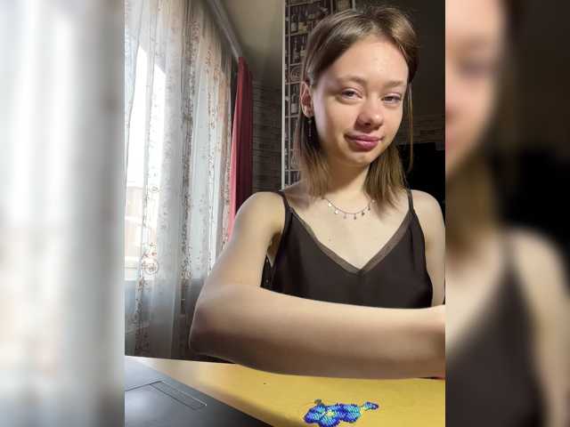 18YoungPussy18 live cam on BongaCams