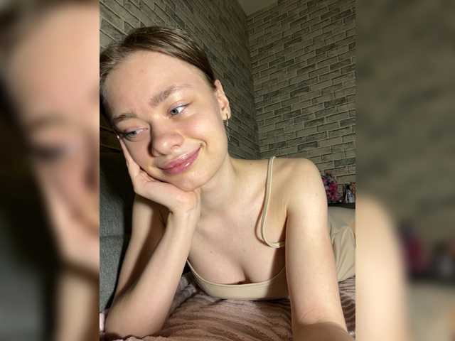 18YoungPussy18