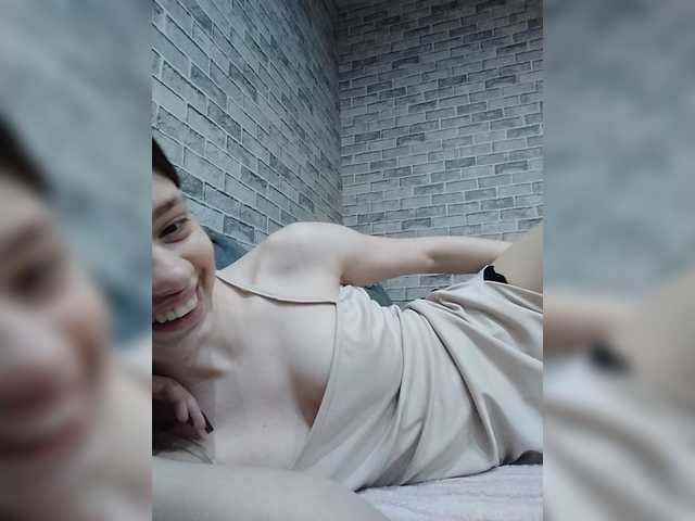 18YoungPussy18