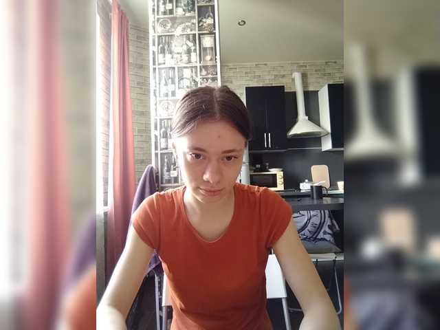 18YoungPussy18 live cam on BongaCams
