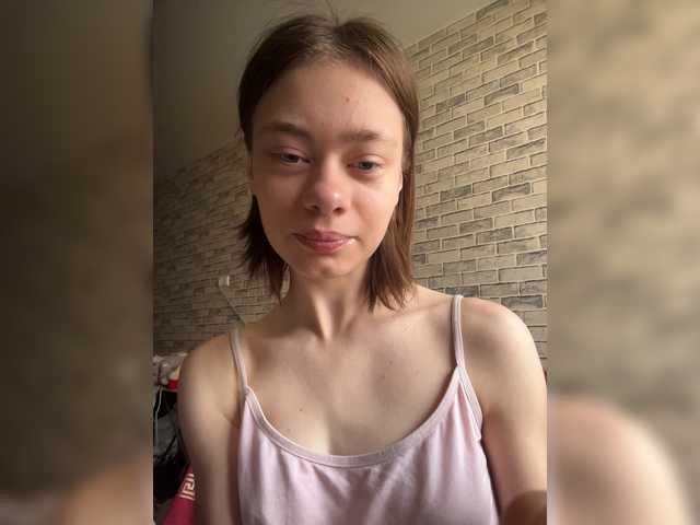 18YoungPussy18