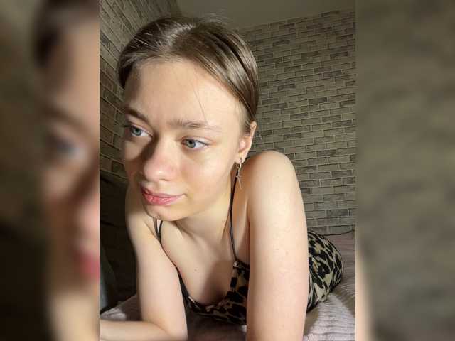 18YoungPussy18