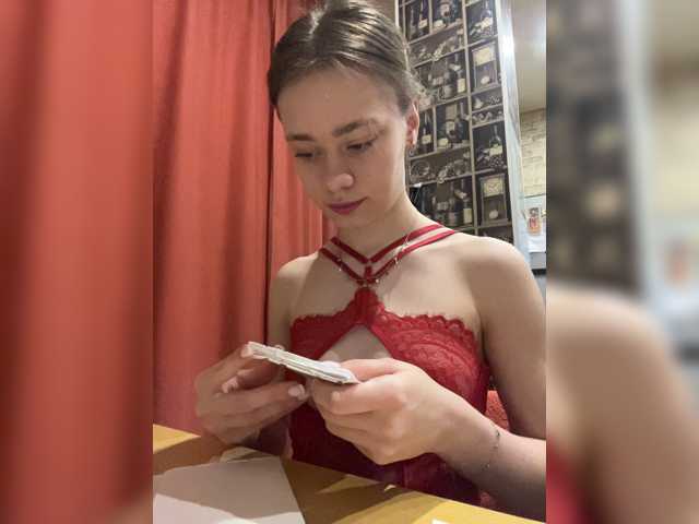 18YoungPussy18 live cam on BongaCams