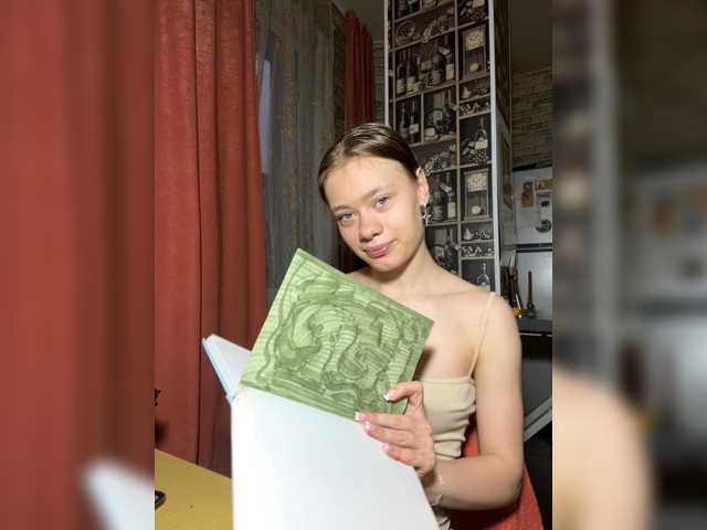 18YoungPussy18 live cam on BongaCams