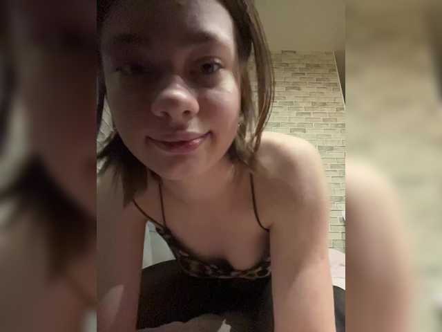 18YoungPussy18