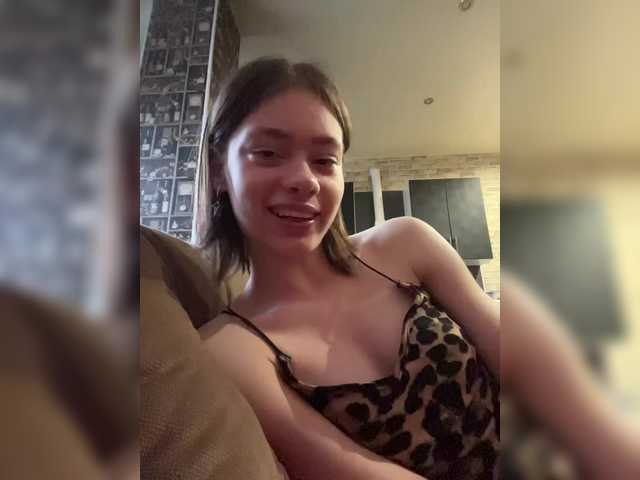 секс с 18YoungPussy18