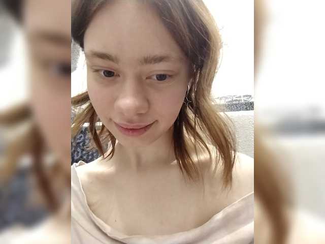 18YoungPussy18