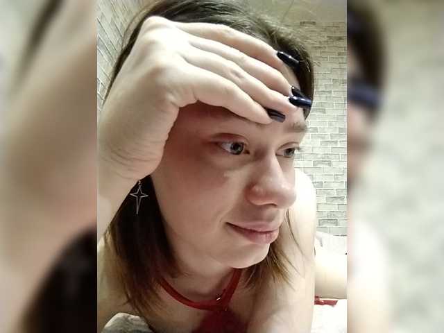 18YoungPussy18