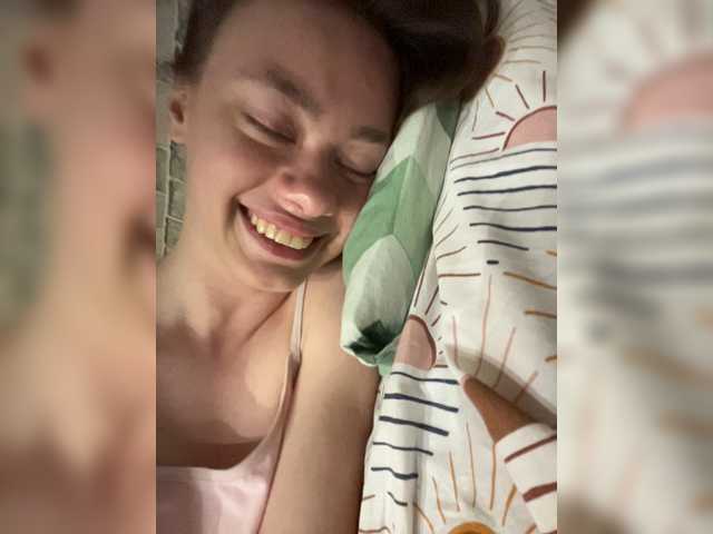go to chat with 18YoungPussy18