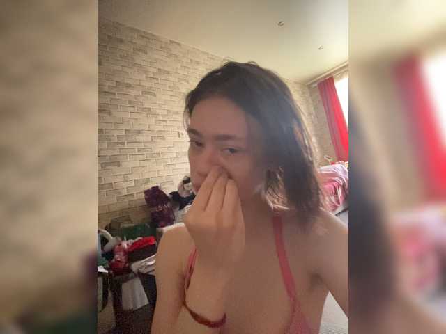 18YoungPussy18