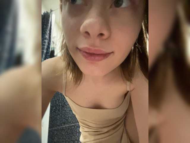 18YoungPussy18