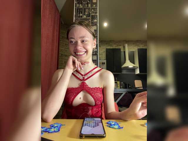18YoungPussy18 live cam on BongaCams