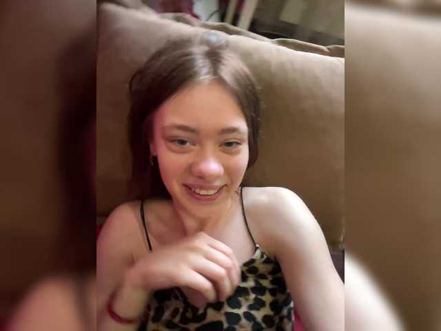 18youngpussy18 online