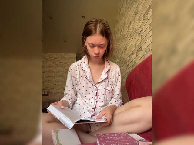видео с 18YoungPussy18