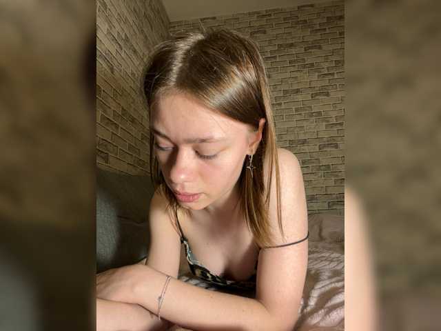 18YoungPussy18