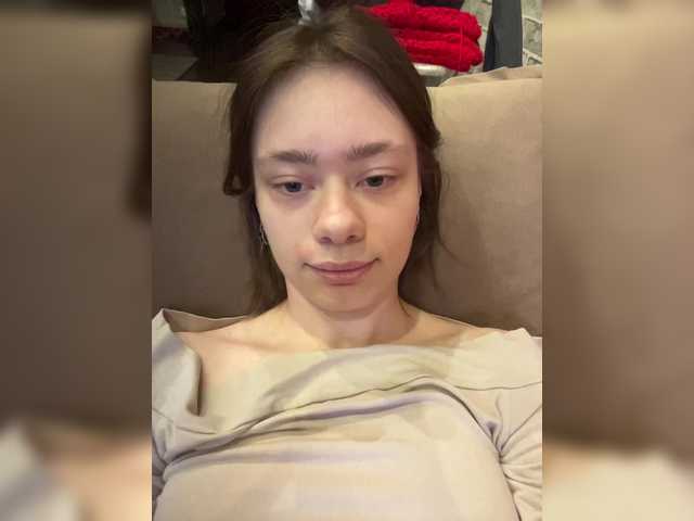 18YoungPussy18 live cam on BongaCams