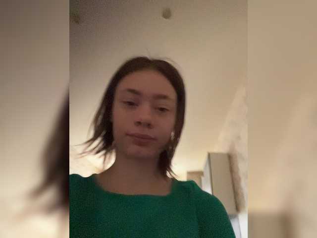 18youngpussy18