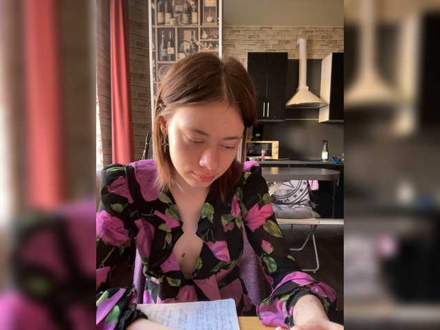 18YoungPussy18