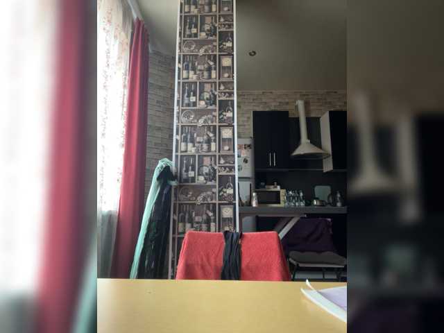 18YoungPussy18 live cam on BongaCams