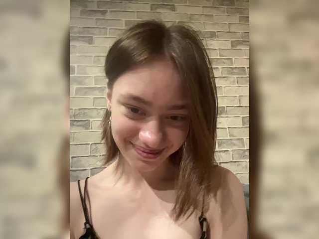 Live трансляция 18YoungPussy18 - slutnetki.online