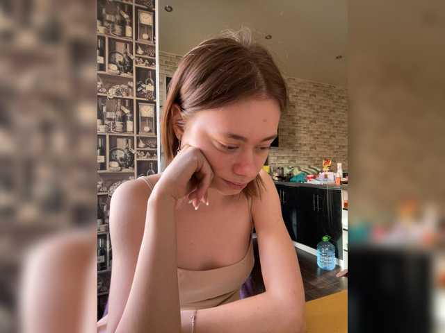 18YoungPussy18 live cam on BongaCams