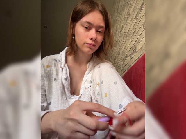 18YoungPussy18