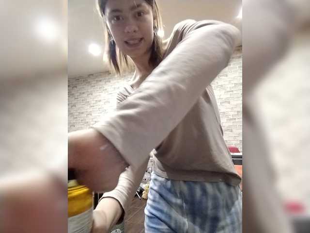 Live трансляция 18YoungPussy18 - slutnetki.online