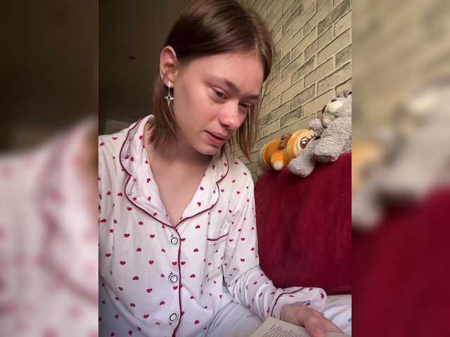 18YoungPussy18 live cam on BongaCams