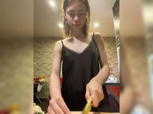 18YoungPussy18