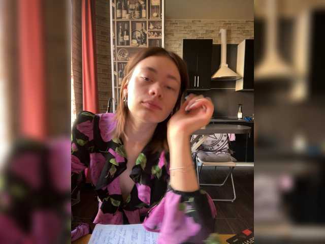 18YoungPussy18