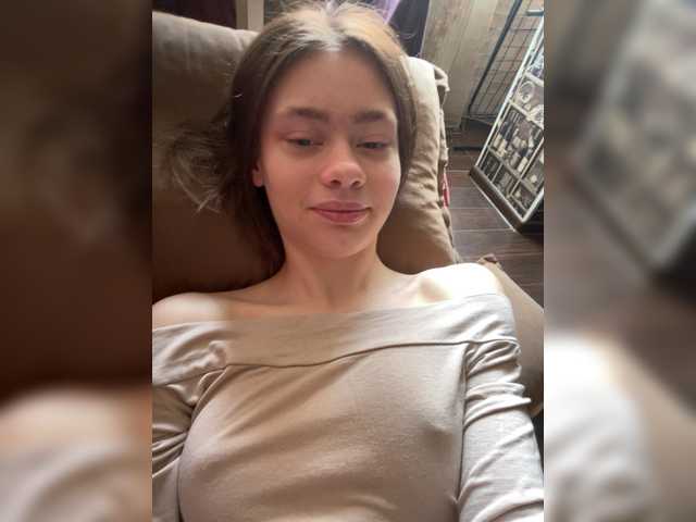 18YoungPussy18