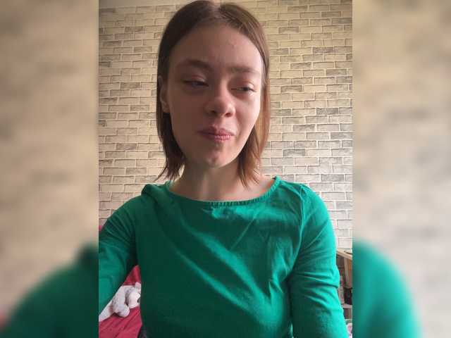 18YoungPussy18 live cam on BongaCams
