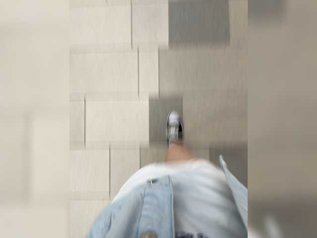 18YoungPussy18 live cam on BongaCams