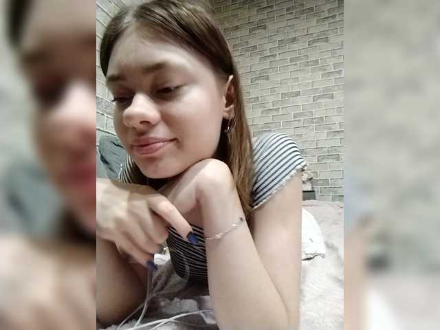 18YoungPussy18