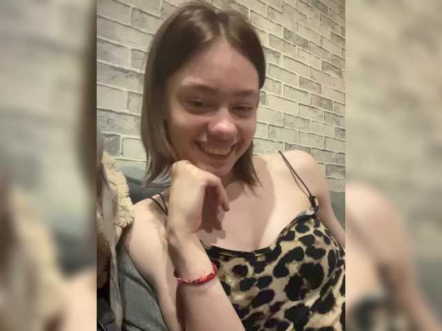 Live трансляция 18YoungPussy18 - slutnetki.online