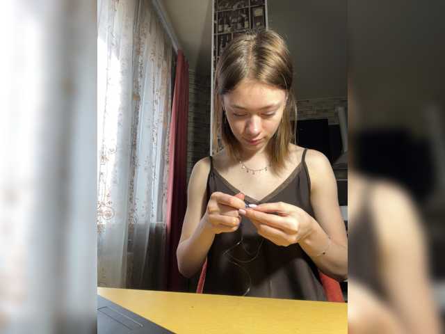 18YoungPussy18 live cam on BongaCams