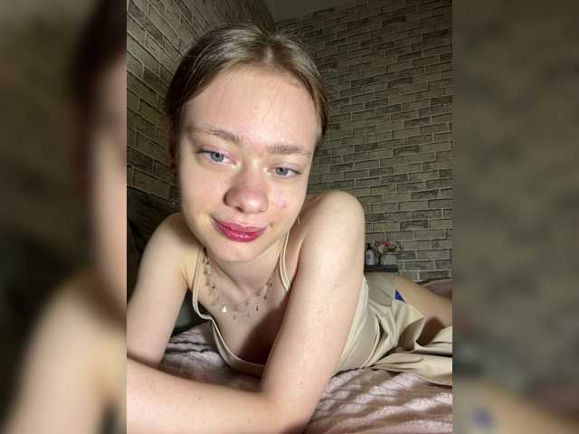 18YoungPussy18