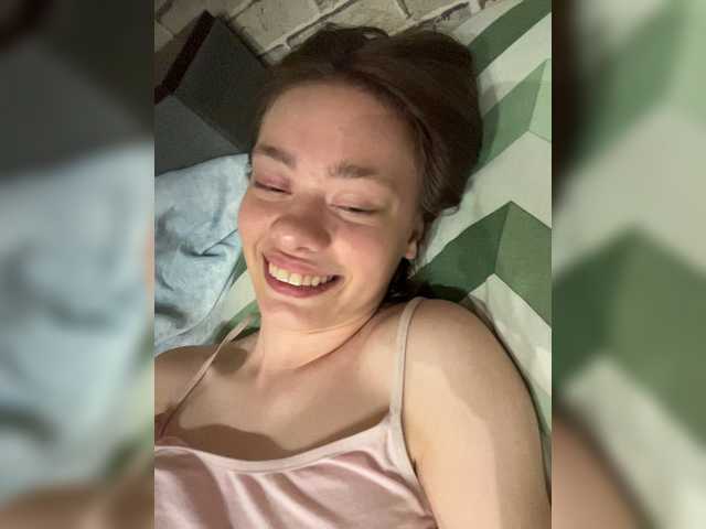 18YoungPussy18