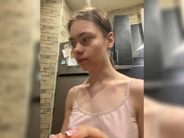 18YoungPussy18