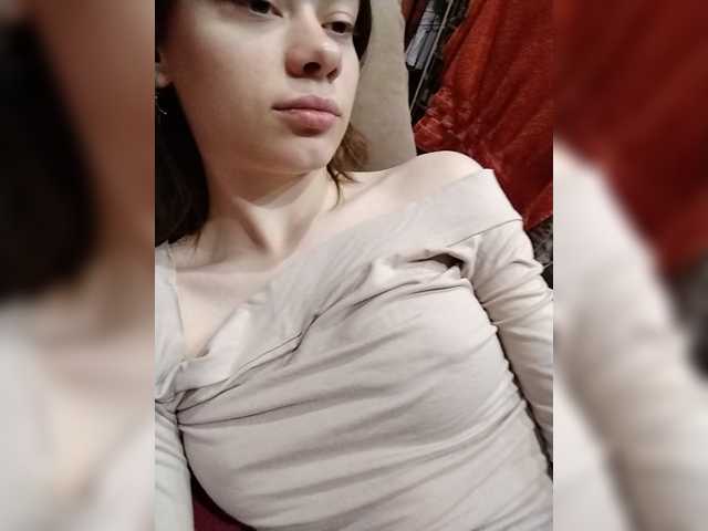 18YoungPussy18