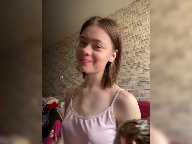 18YoungPussy18
