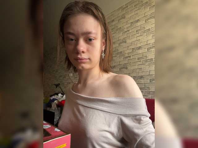 18YoungPussy18
