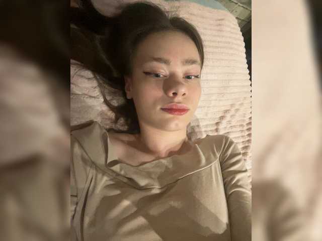 18YoungPussy18