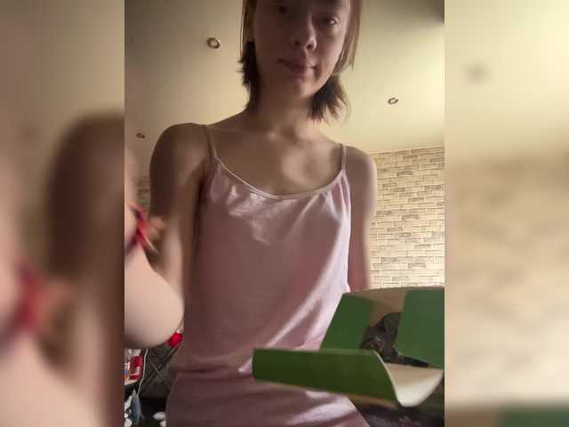 18YoungPussy18