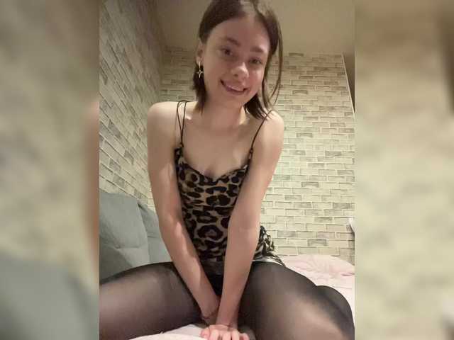 18YoungPussy18